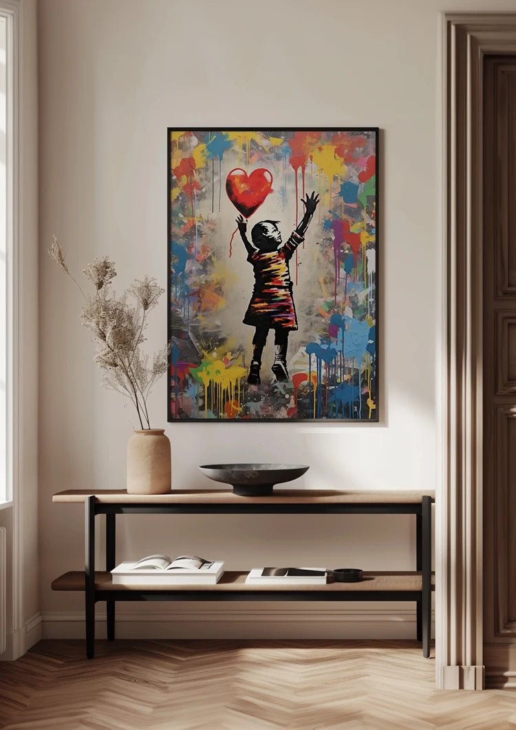 dibond,ingelijst,poster,canvas dibond,ingelijst,poster,canvas