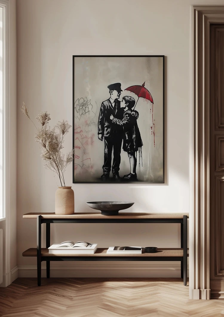 dibond,ingelijst,poster,canvas dibond,ingelijst,poster,canvas