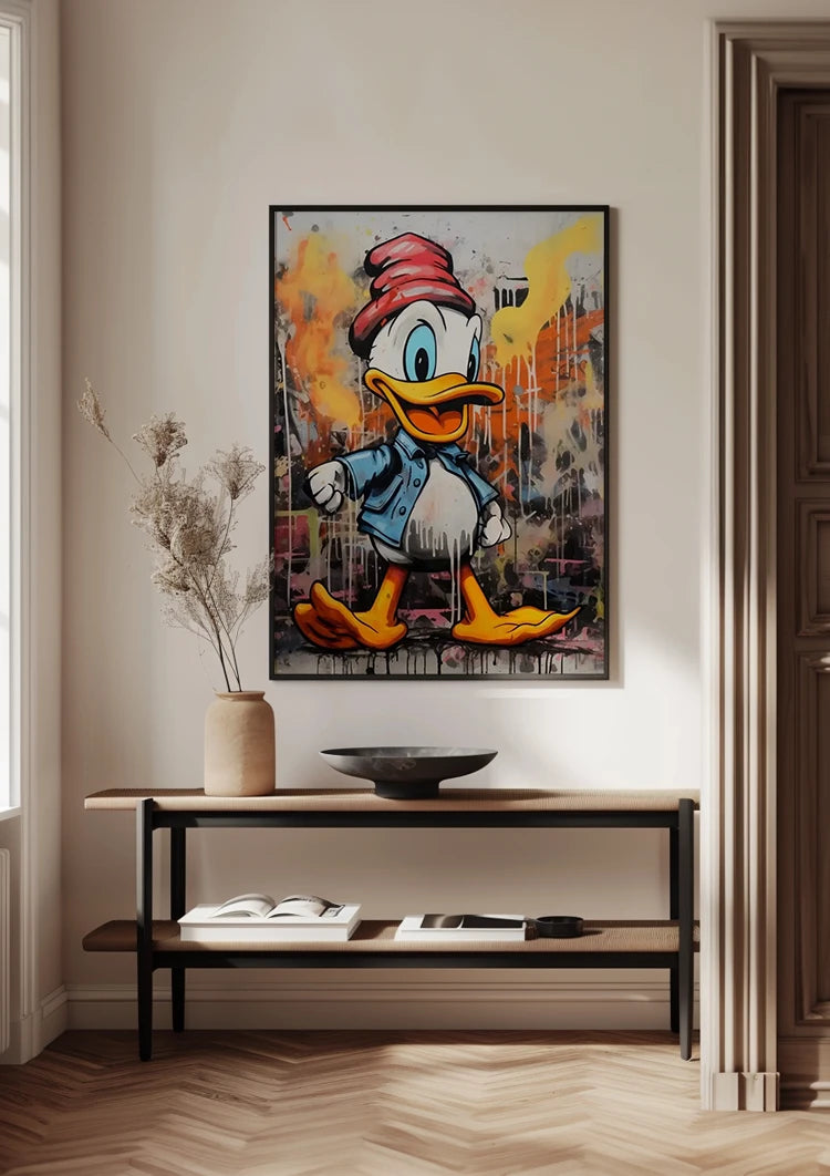 dibond,ingelijst,poster,canvas dibond,ingelijst,poster,canvas