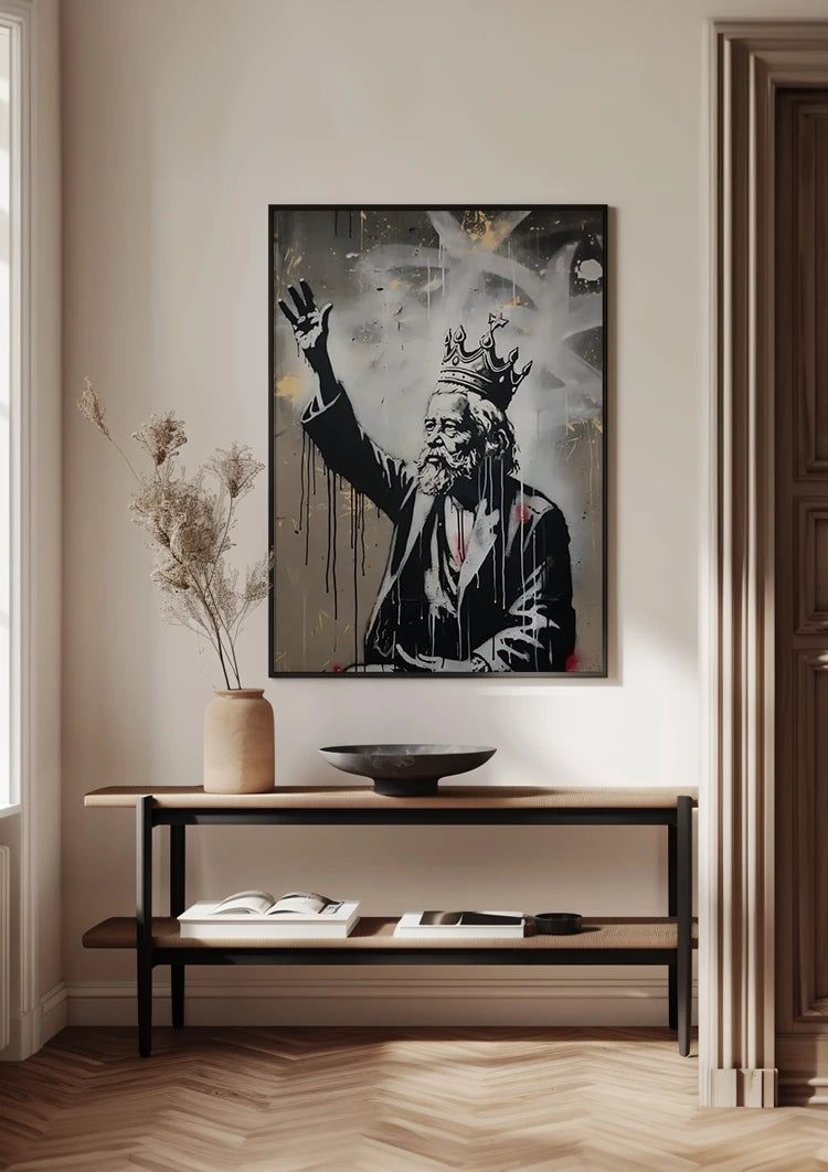 dibond,ingelijst,poster,canvas dibond,ingelijst,poster,canvas