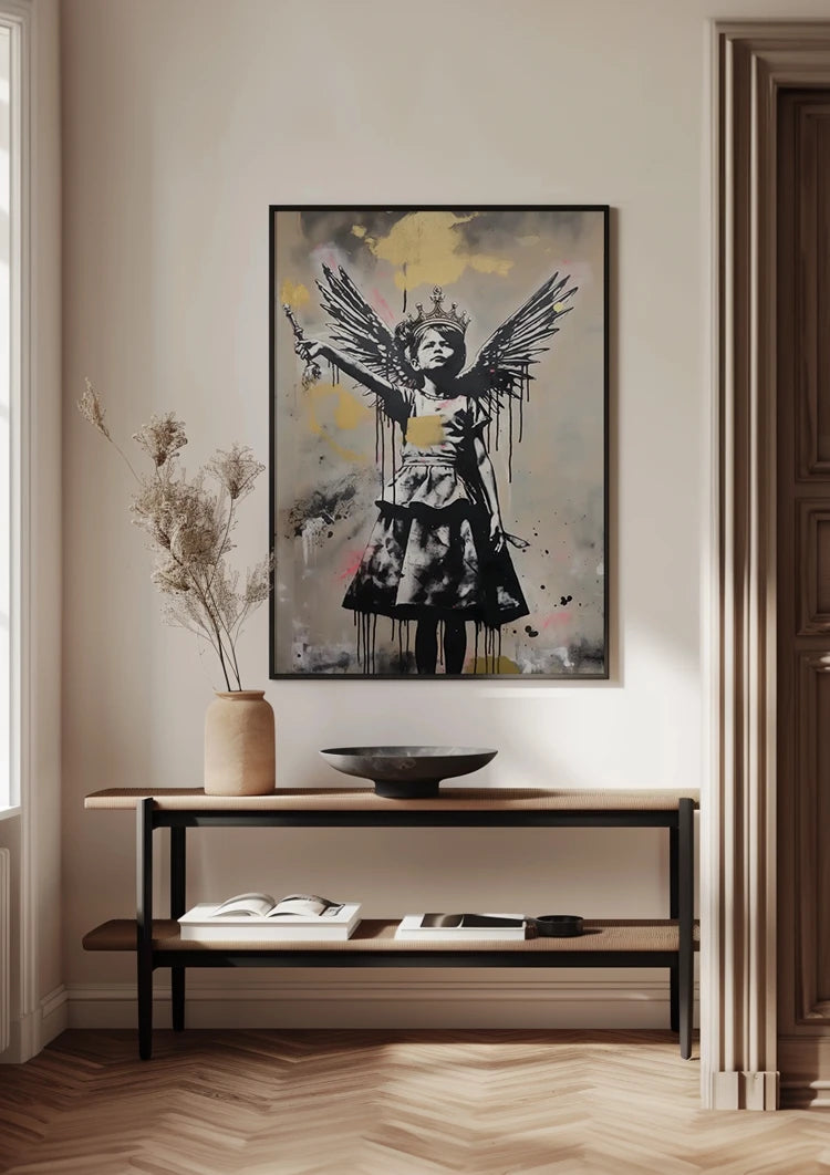 dibond,ingelijst,poster,canvas dibond,ingelijst,poster,canvas