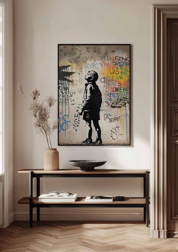 dibond,ingelijst,poster,canvas dibond,ingelijst,poster,canvas