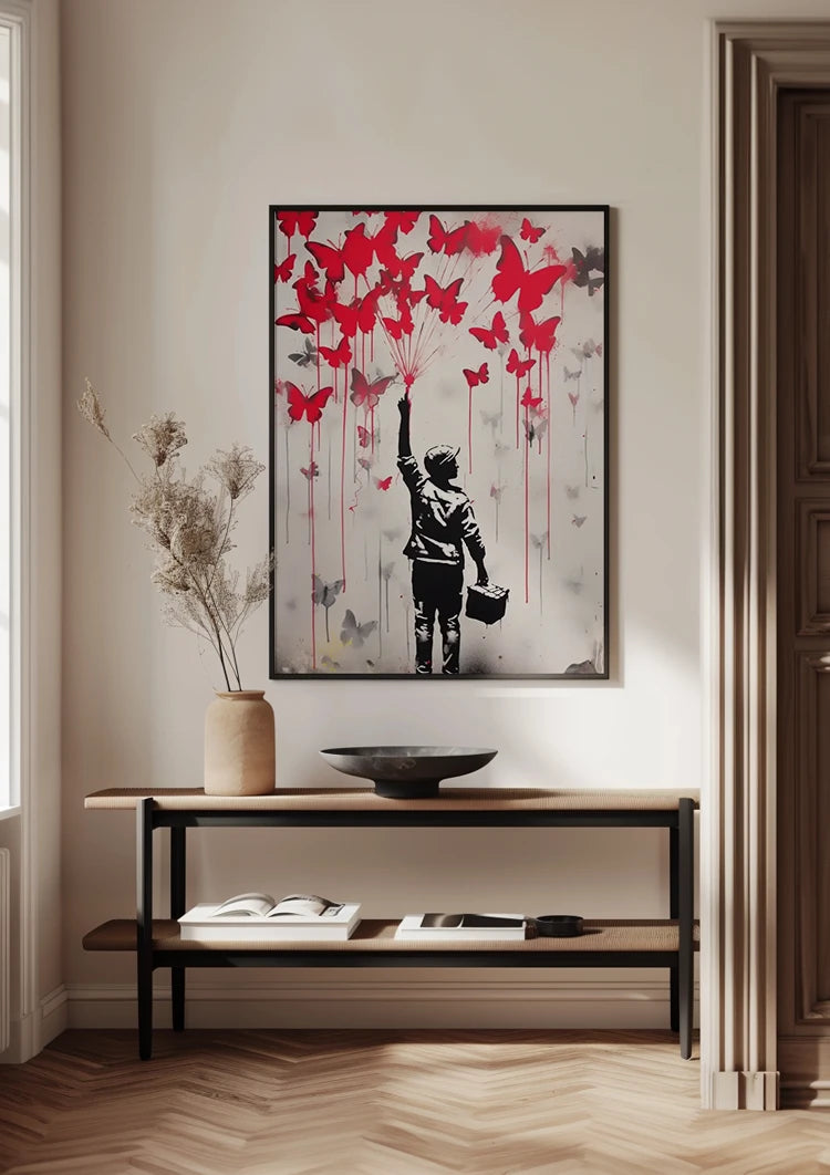 dibond,ingelijst,poster,canvas dibond,ingelijst,poster,canvas