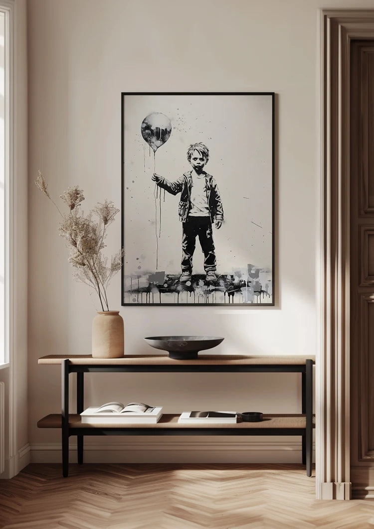 dibond,ingelijst,poster,canvas dibond,ingelijst,poster,canvas