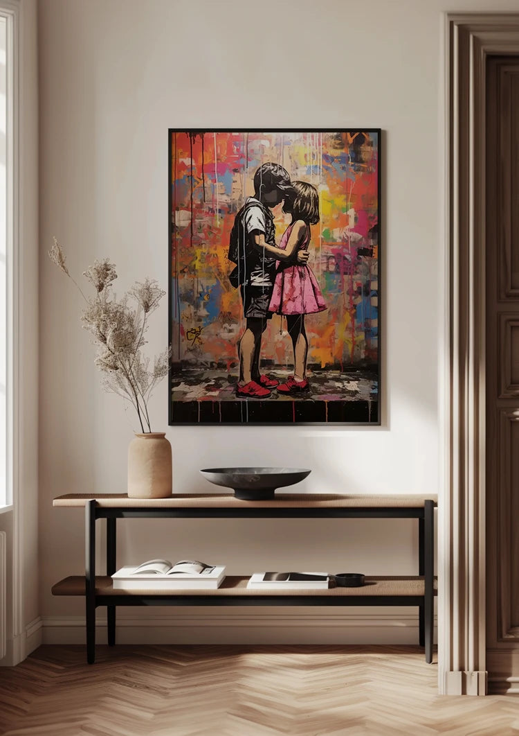 dibond,ingelijst,poster,canvas dibond,ingelijst,poster,canvas