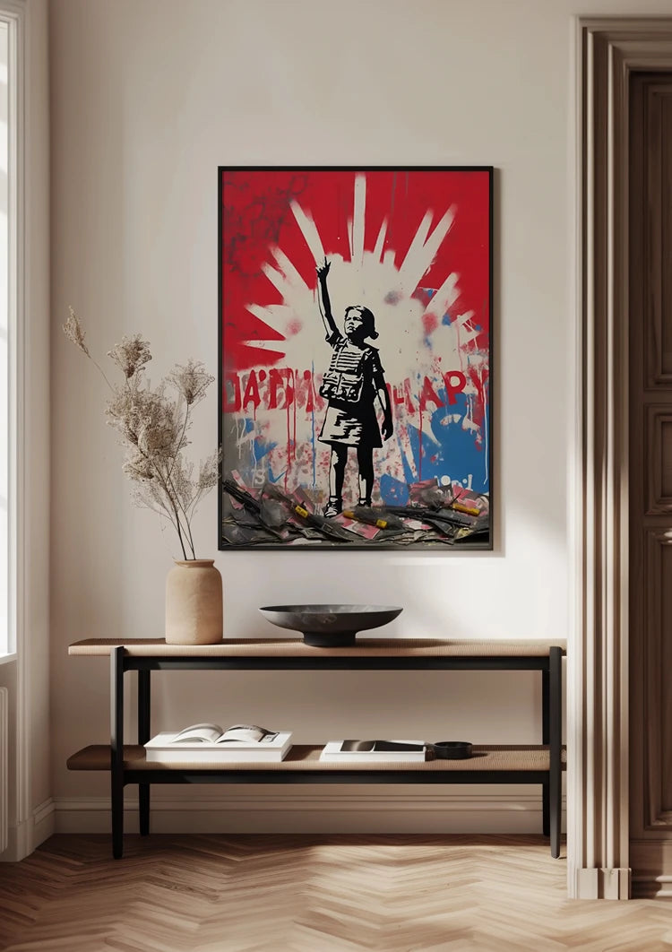 dibond,ingelijst,poster,canvas dibond,ingelijst,poster,canvas