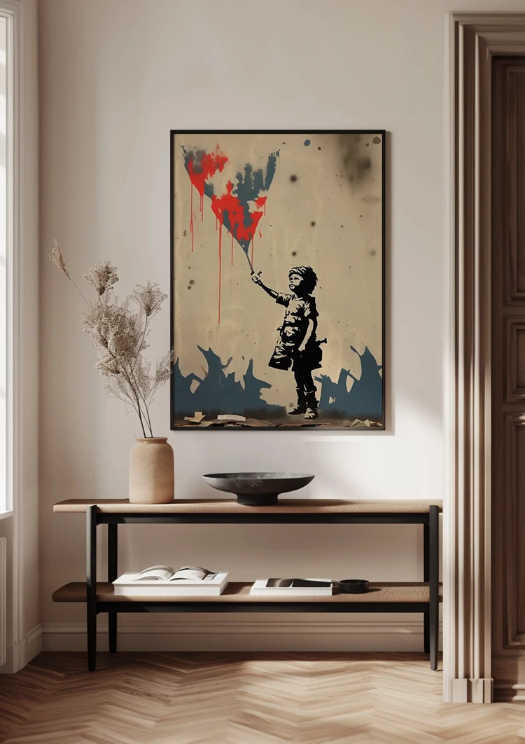 dibond,ingelijst,poster,canvas dibond,ingelijst,poster,canvas