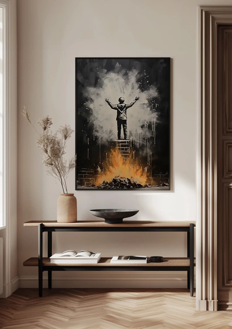 dibond,ingelijst,poster,canvas dibond,ingelijst,poster,canvas