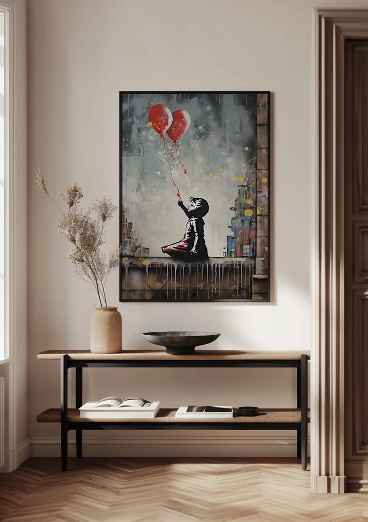 dibond,ingelijst,poster,canvas dibond,ingelijst,poster,canvas