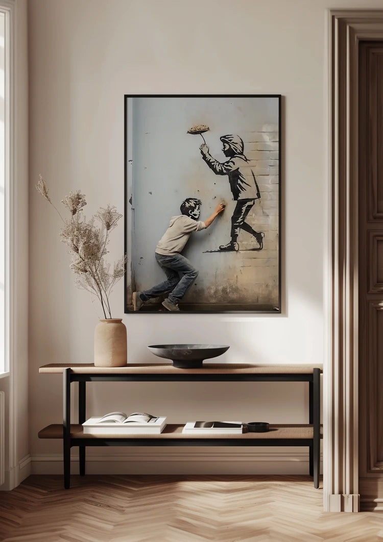 dibond,ingelijst,poster,canvas dibond,ingelijst,poster,canvas