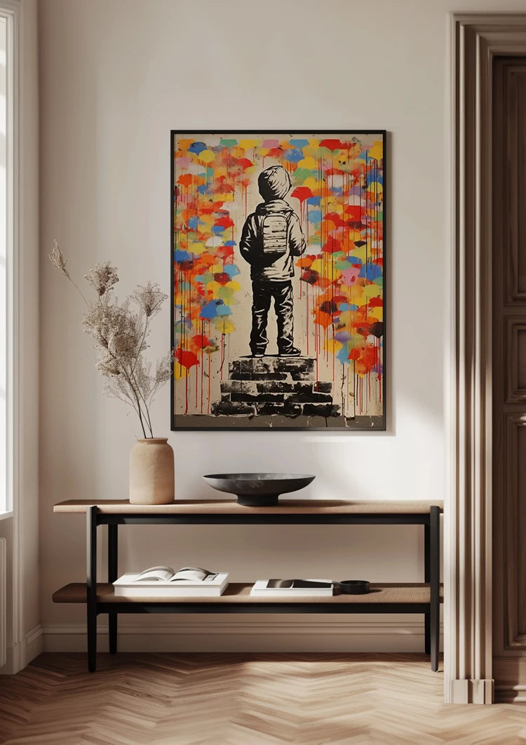 dibond,ingelijst,poster,canvas dibond,ingelijst,poster,canvas