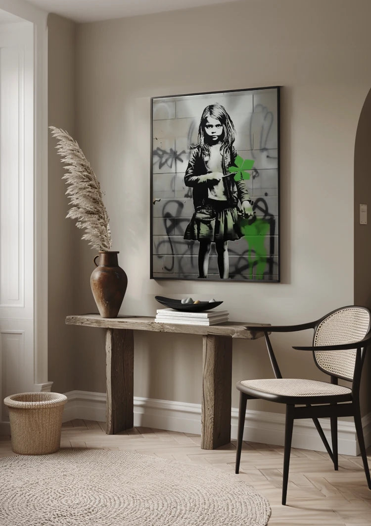 dibond,ingelijst,poster,canvas dibond,ingelijst,poster,canvas