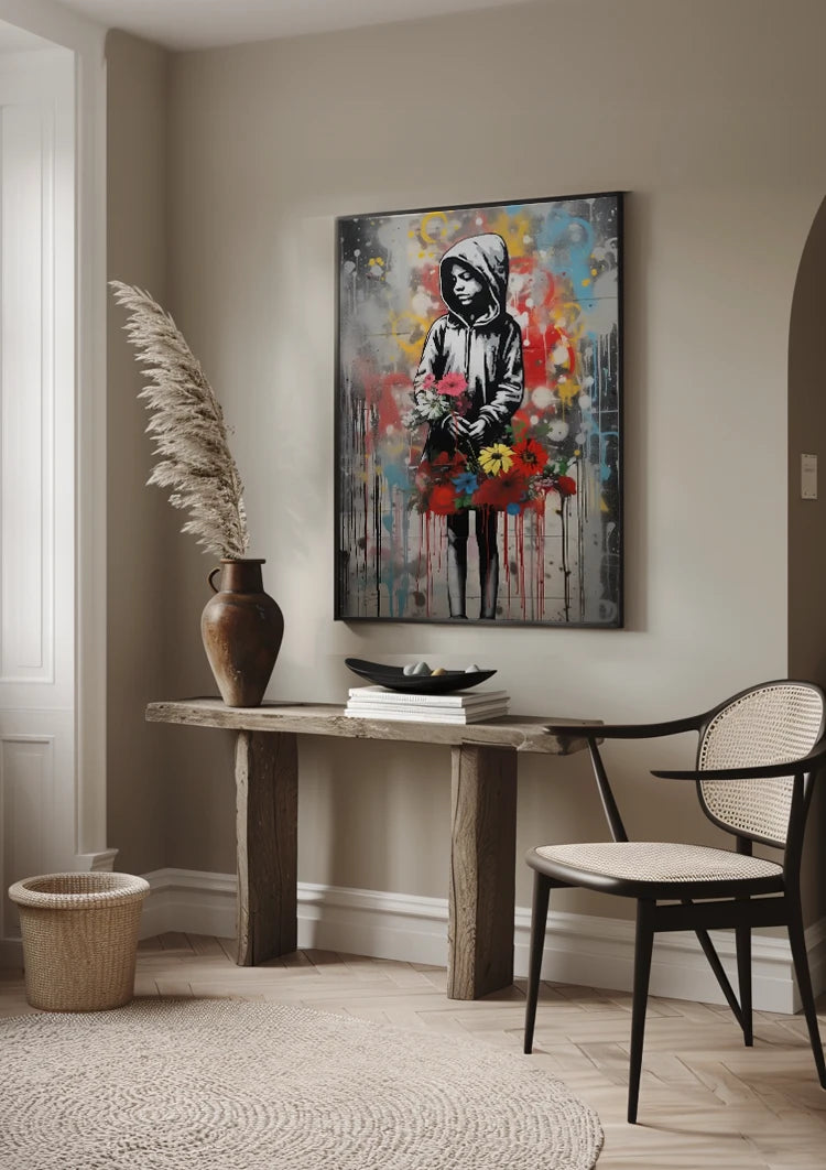 dibond,ingelijst,poster,canvas dibond,ingelijst,poster,canvas