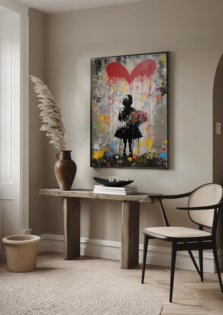 dibond,ingelijst,poster,canvas  dibond,ingelijst,poster,canvas