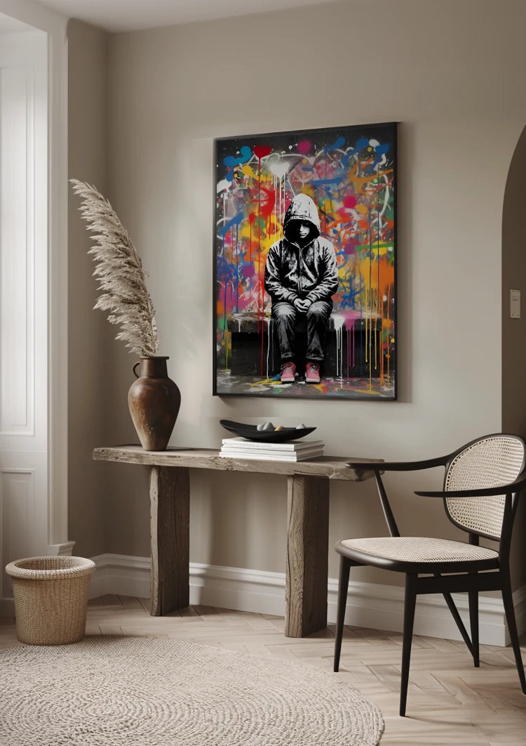 dibond,ingelijst,poster,canvas dibond,ingelijst,poster,canvas