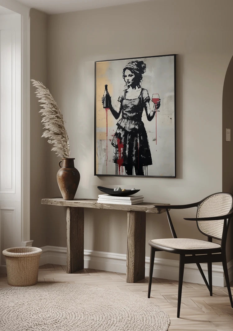 dibond,ingelijst,poster,canvas dibond,ingelijst,poster,canvas