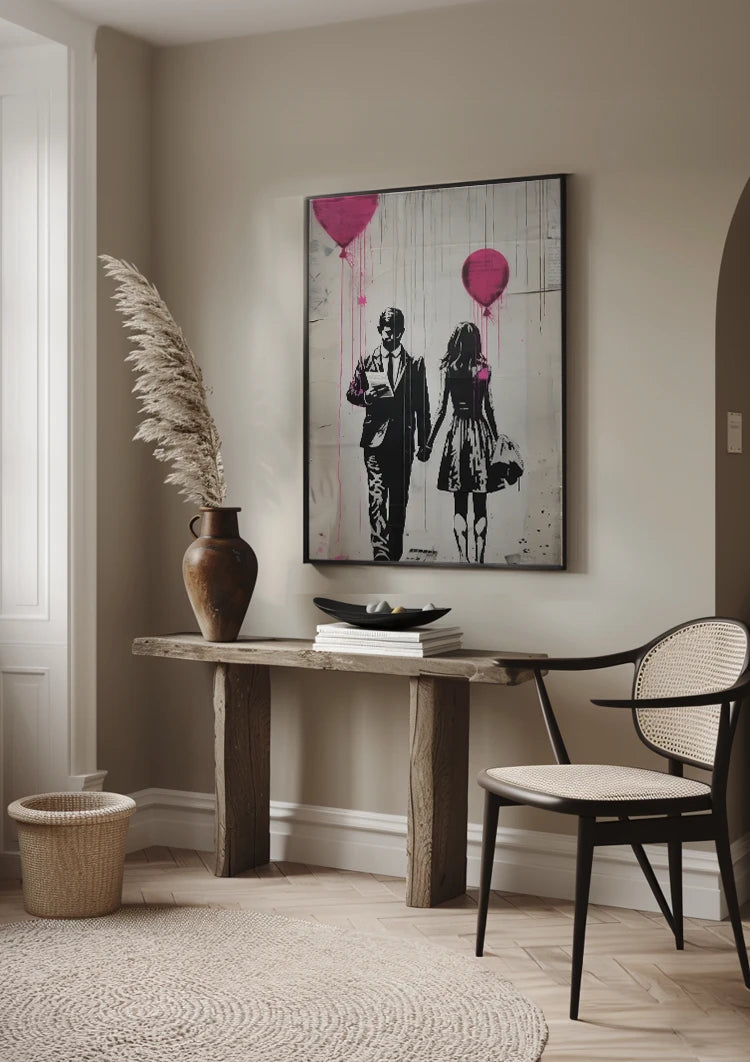 dibond,ingelijst,poster,canvas dibond,ingelijst,poster,canvas