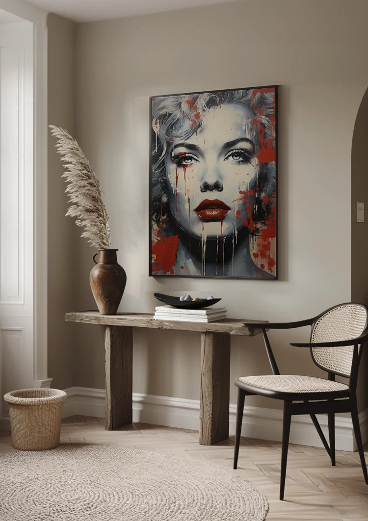 dibond,ingelijst,poster,canvas dibond,ingelijst,poster,canvas