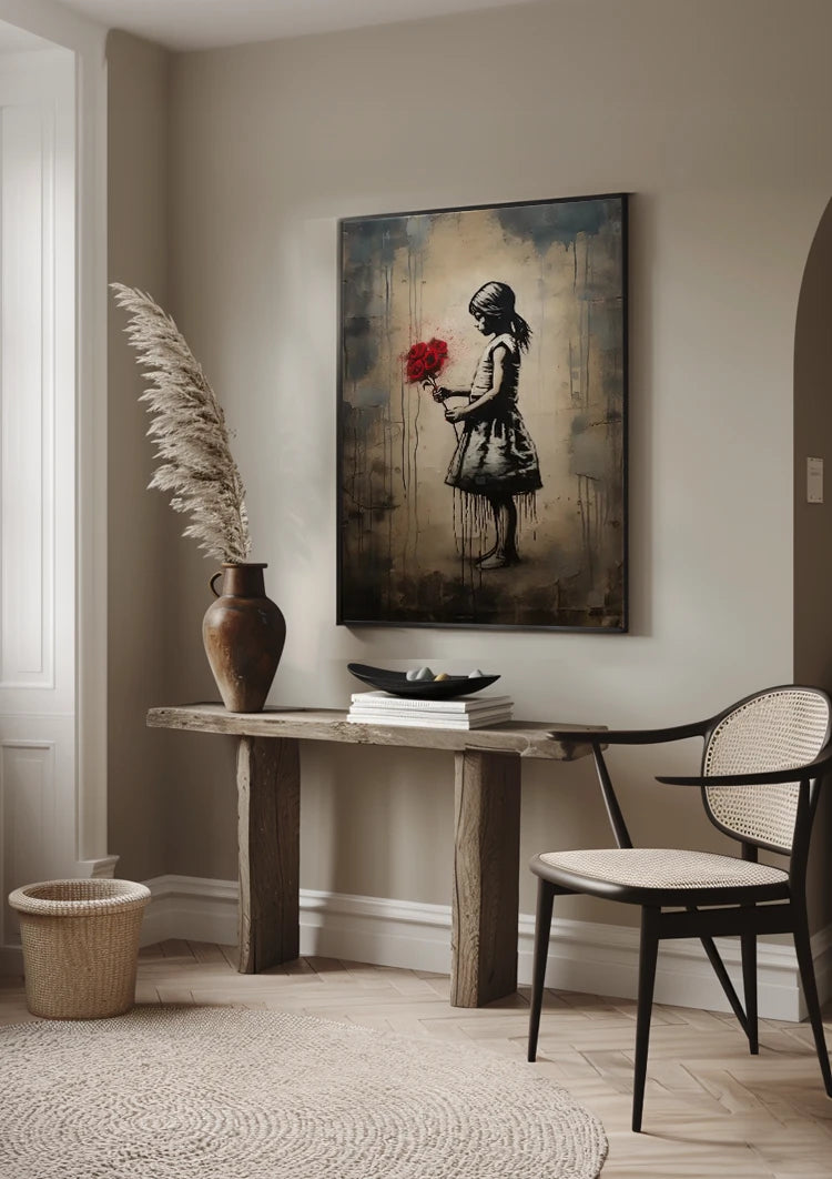 dibond,ingelijst,poster,canvas dibond,ingelijst,poster,canvas