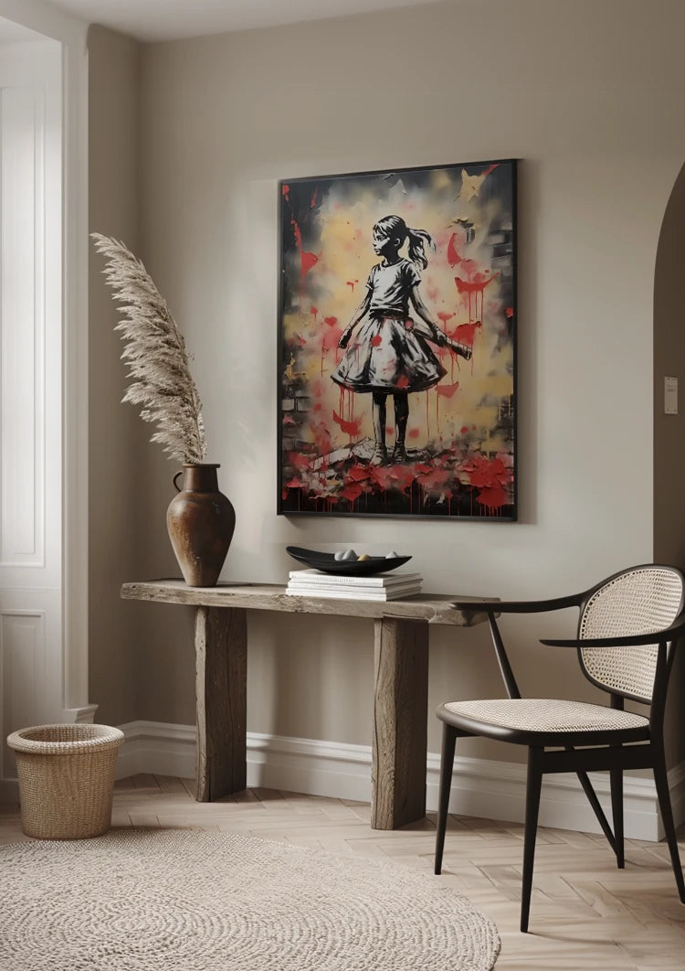 dibond,ingelijst,poster,canvas dibond,ingelijst,poster,canvas