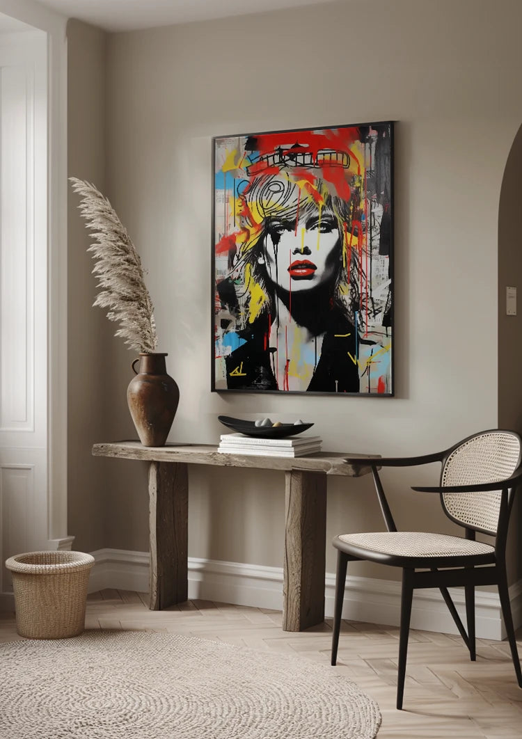 dibond,ingelijst,poster,canvas dibond,ingelijst,poster,canvas