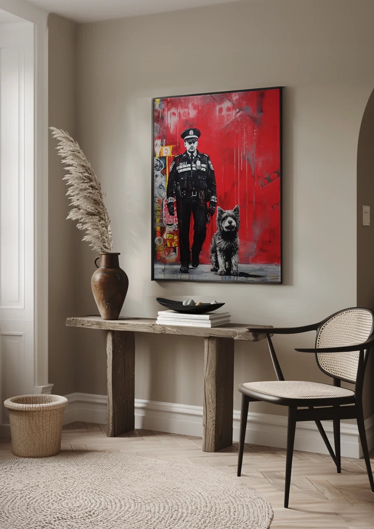 dibond,ingelijst,poster,canvas dibond,ingelijst,poster,canvas