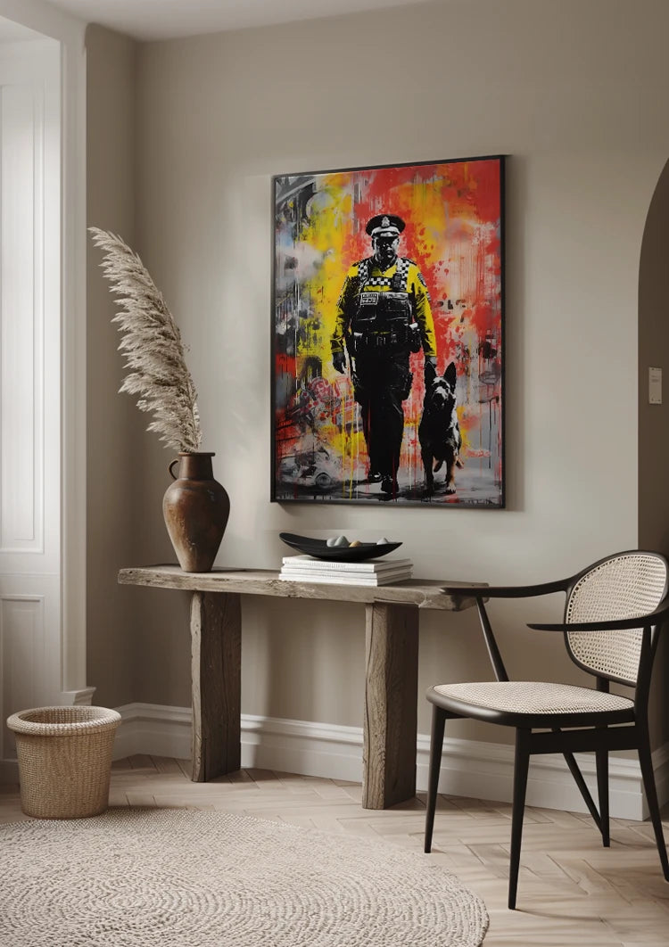 dibond,ingelijst,poster,canvas dibond,ingelijst,poster,canvas