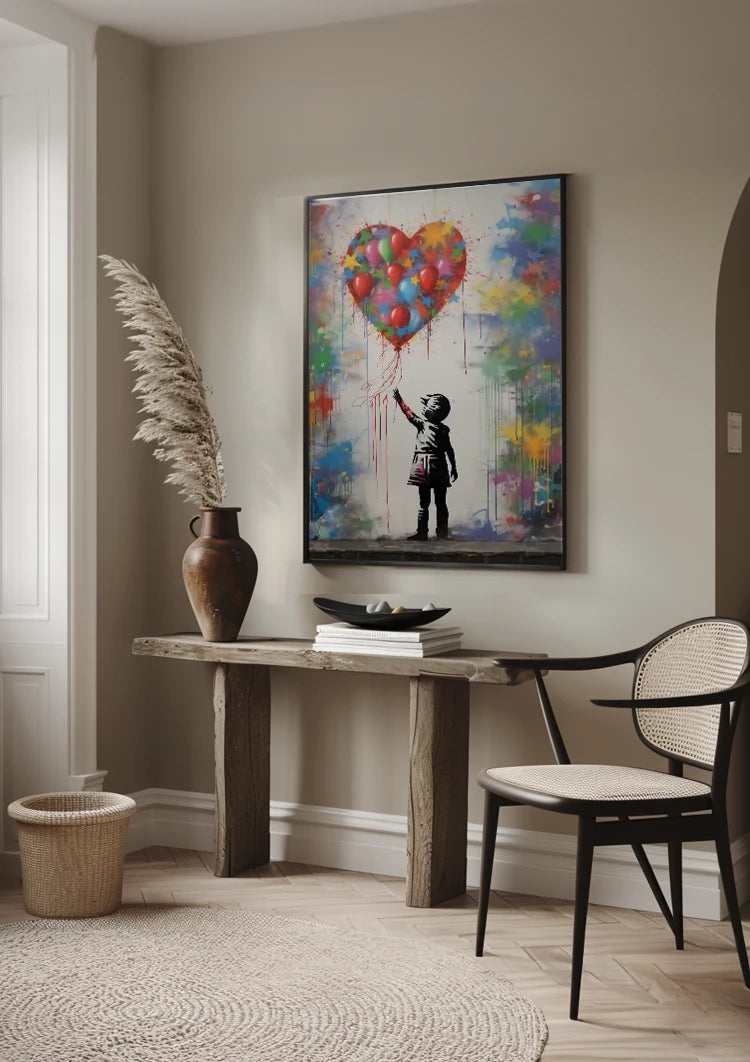 dibond,ingelijst,poster,canvas dibond,ingelijst,poster,canvas