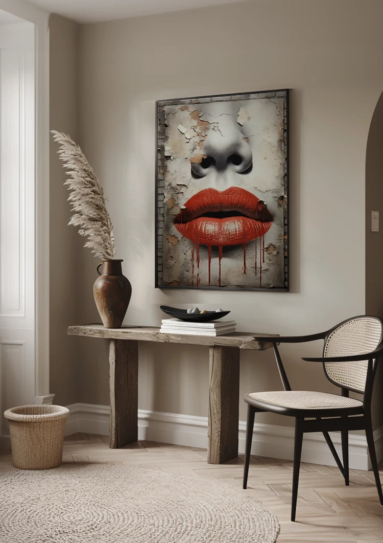 dibond,ingelijst,poster,canvas dibond,ingelijst,poster,canvas