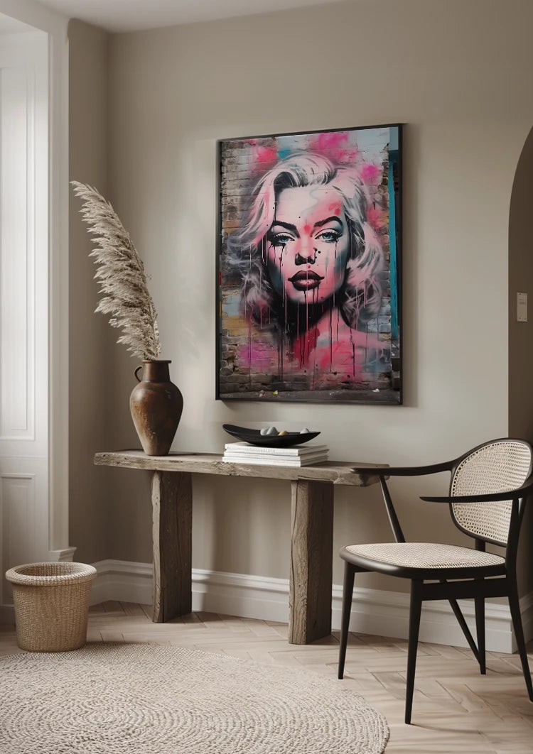 dibond,ingelijst,poster,canvas dibond,ingelijst,poster,canvas