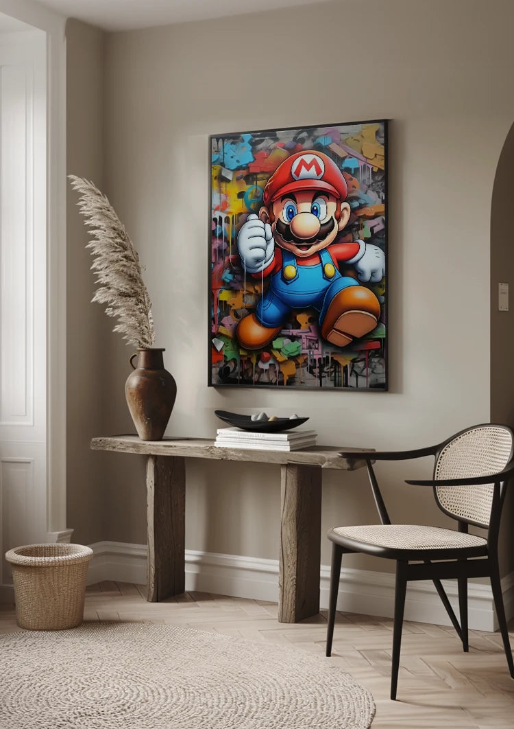 dibond,ingelijst,poster,canvas dibond,ingelijst,poster,canvas