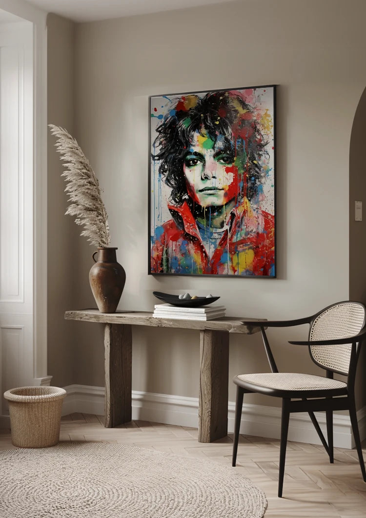 dibond,ingelijst,poster,canvas dibond,ingelijst,poster,canvas