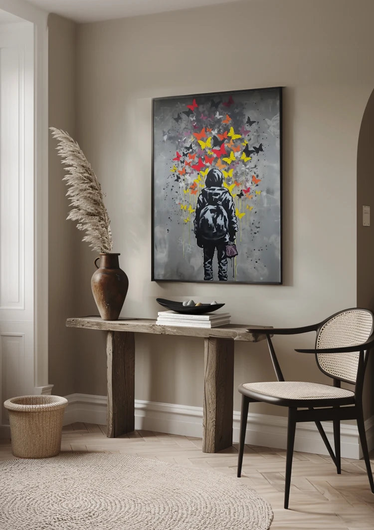 dibond,ingelijst,poster,canvas dibond,ingelijst,poster,canvas