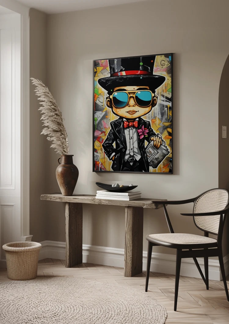 dibond,ingelijst,poster,canvas dibond,ingelijst,poster,canvas