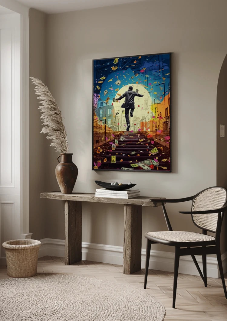 dibond,ingelijst,poster,canvas dibond,ingelijst,poster,canvas