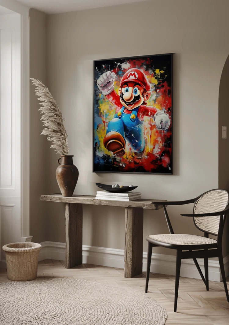 dibond,ingelijst,poster,canvas dibond,ingelijst,poster,canvas