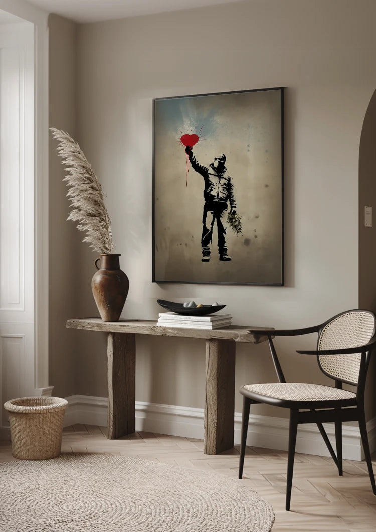 dibond,ingelijst,poster,canvas dibond,ingelijst,poster,canvas