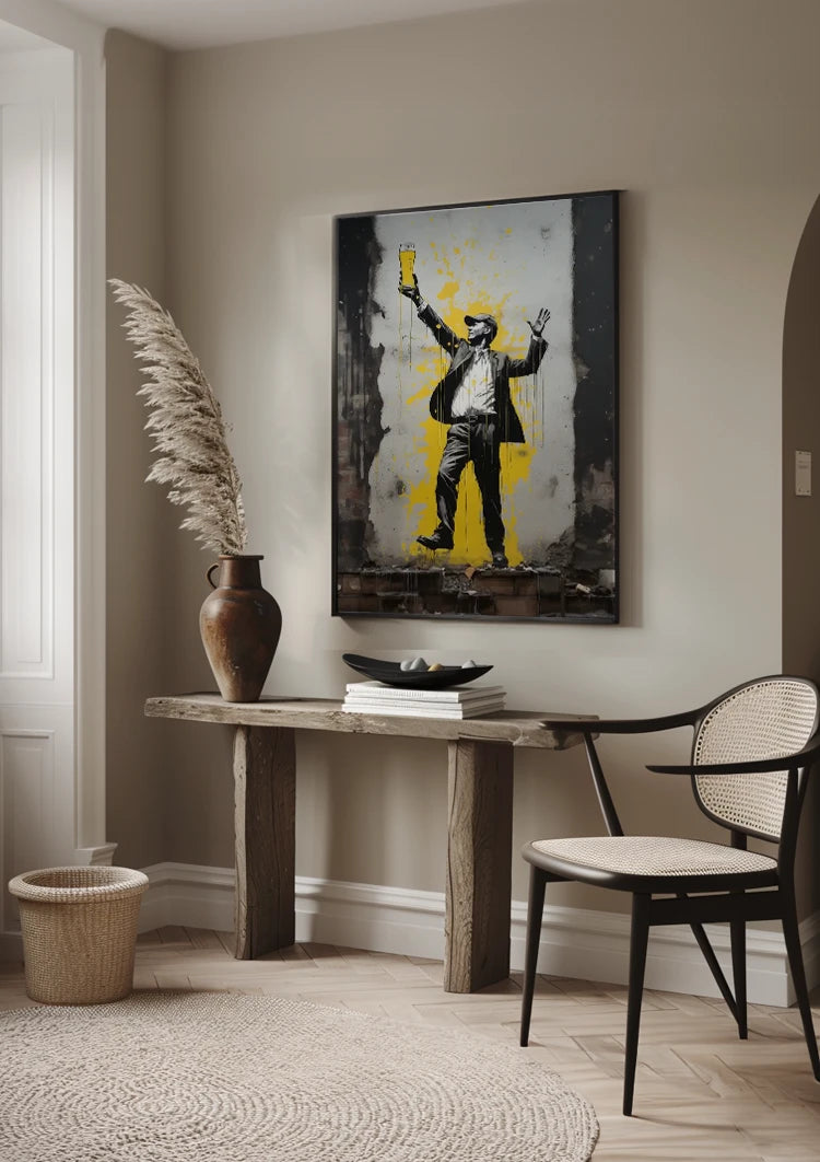 dibond,ingelijst,poster,canvas dibond,ingelijst,poster,canvas