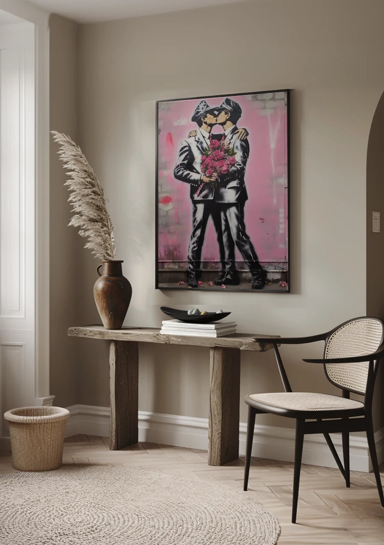 dibond,ingelijst,poster,canvas dibond,ingelijst,poster,canvas