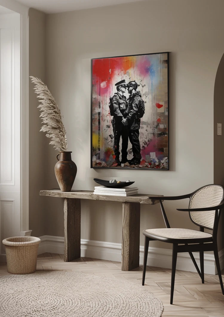 dibond,ingelijst,poster,canvas dibond,ingelijst,poster,canvas