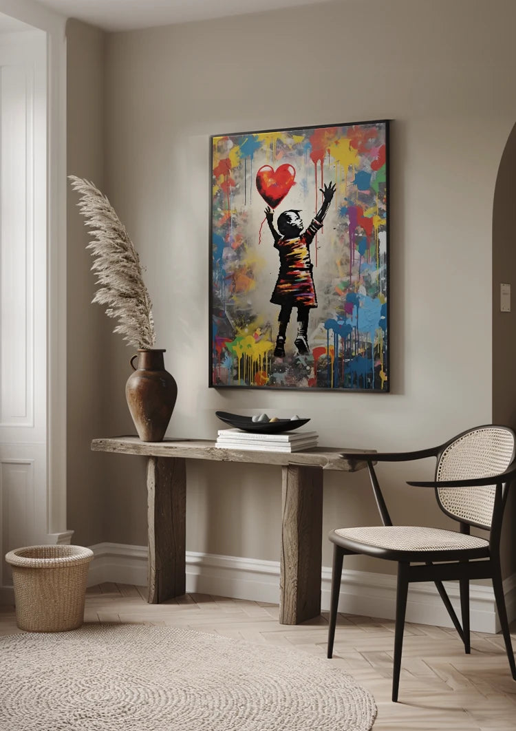 dibond,ingelijst,poster,canvas dibond,ingelijst,poster,canvas