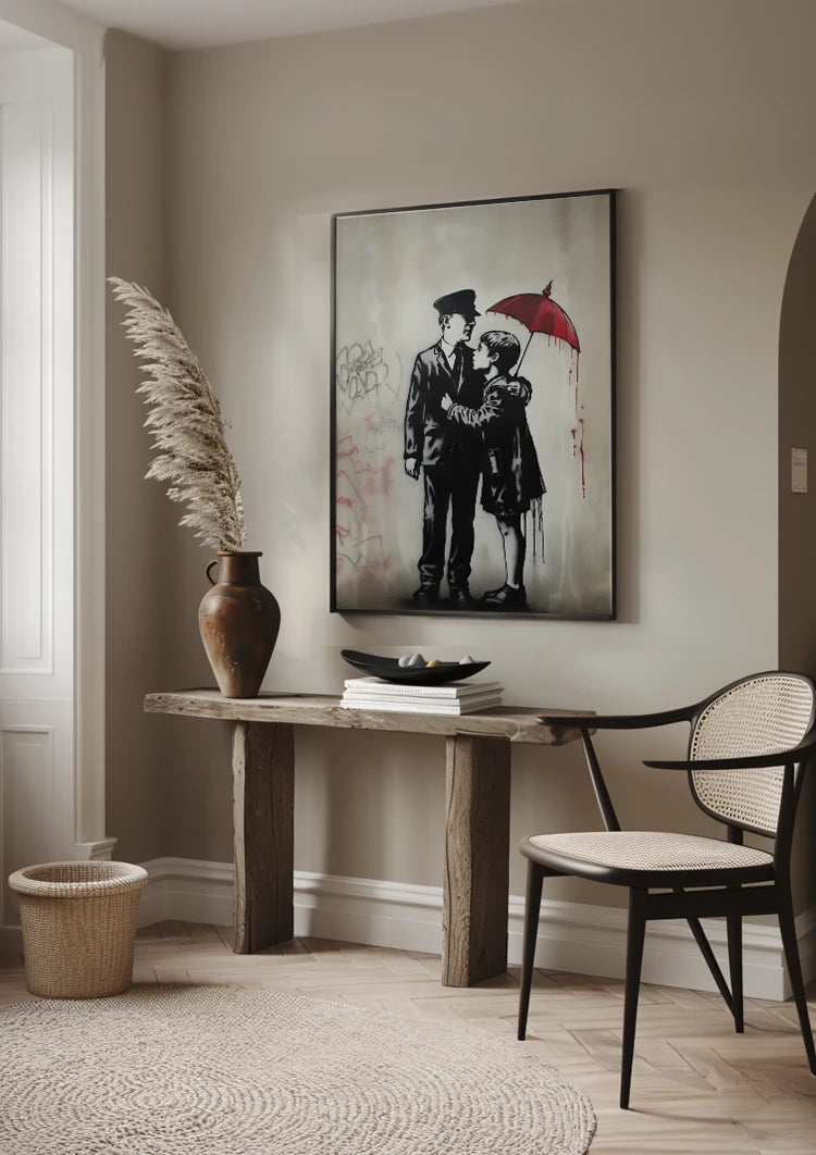 dibond,ingelijst,poster,canvas dibond,ingelijst,poster,canvas