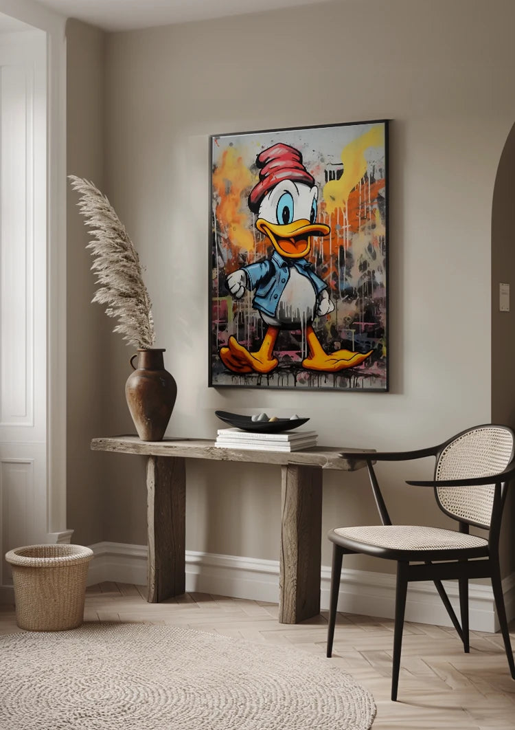 dibond,ingelijst,poster,canvas dibond,ingelijst,poster,canvas