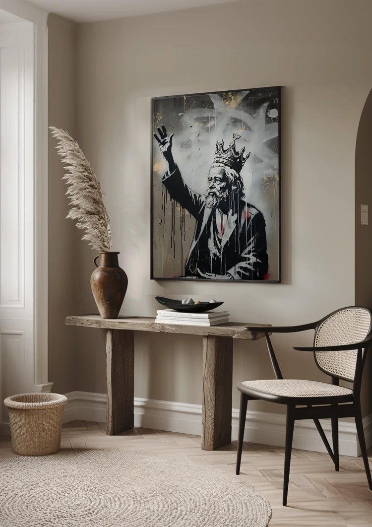 dibond,ingelijst,poster,canvas dibond,ingelijst,poster,canvas