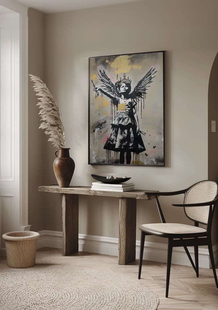 dibond,ingelijst,poster,canvas dibond,ingelijst,poster,canvas