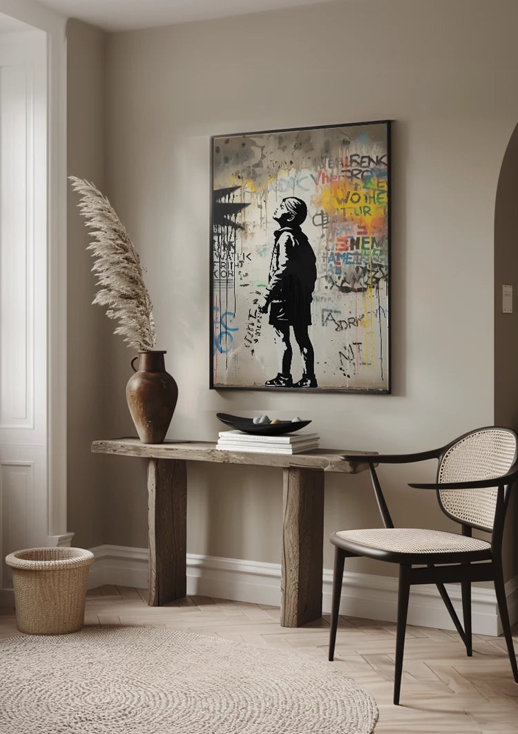 dibond,ingelijst,poster,canvas dibond,ingelijst,poster,canvas