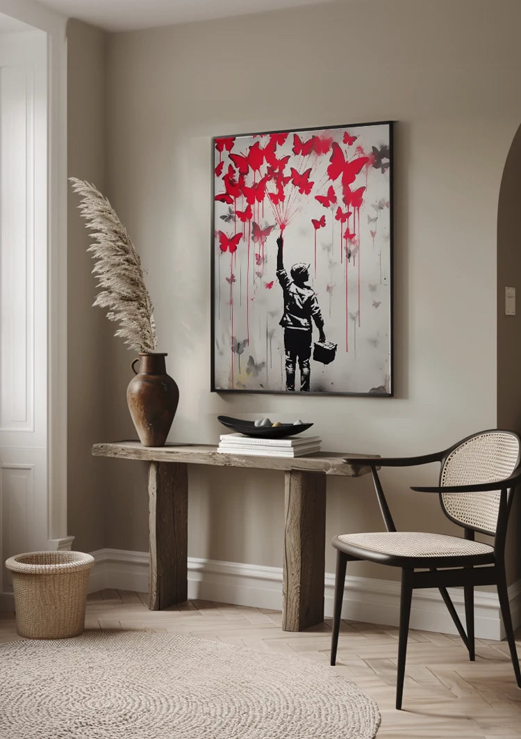 dibond,ingelijst,poster,canvas dibond,ingelijst,poster,canvas