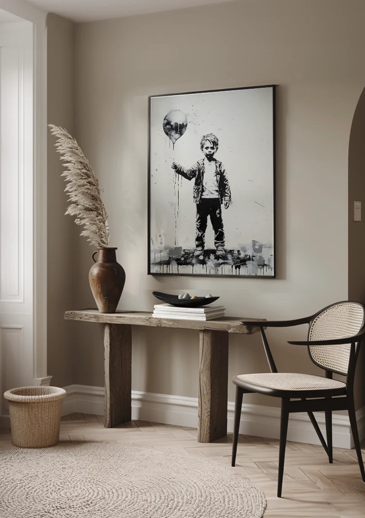 dibond,ingelijst,poster,canvas dibond,ingelijst,poster,canvas