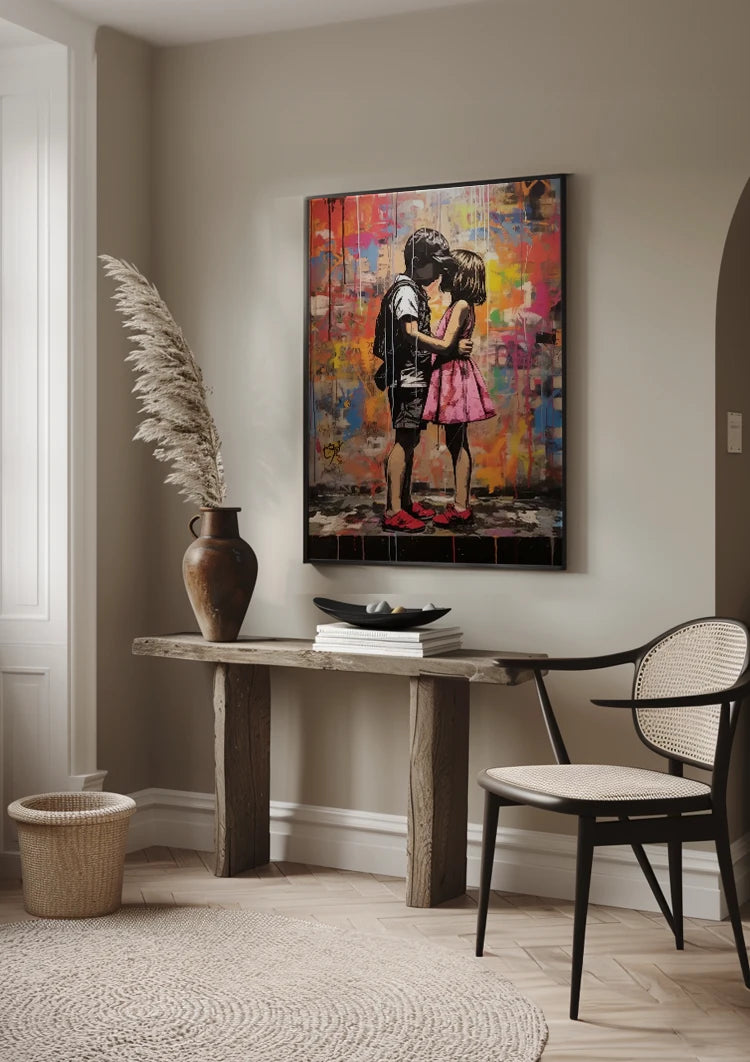 dibond,ingelijst,poster,canvas dibond,ingelijst,poster,canvas