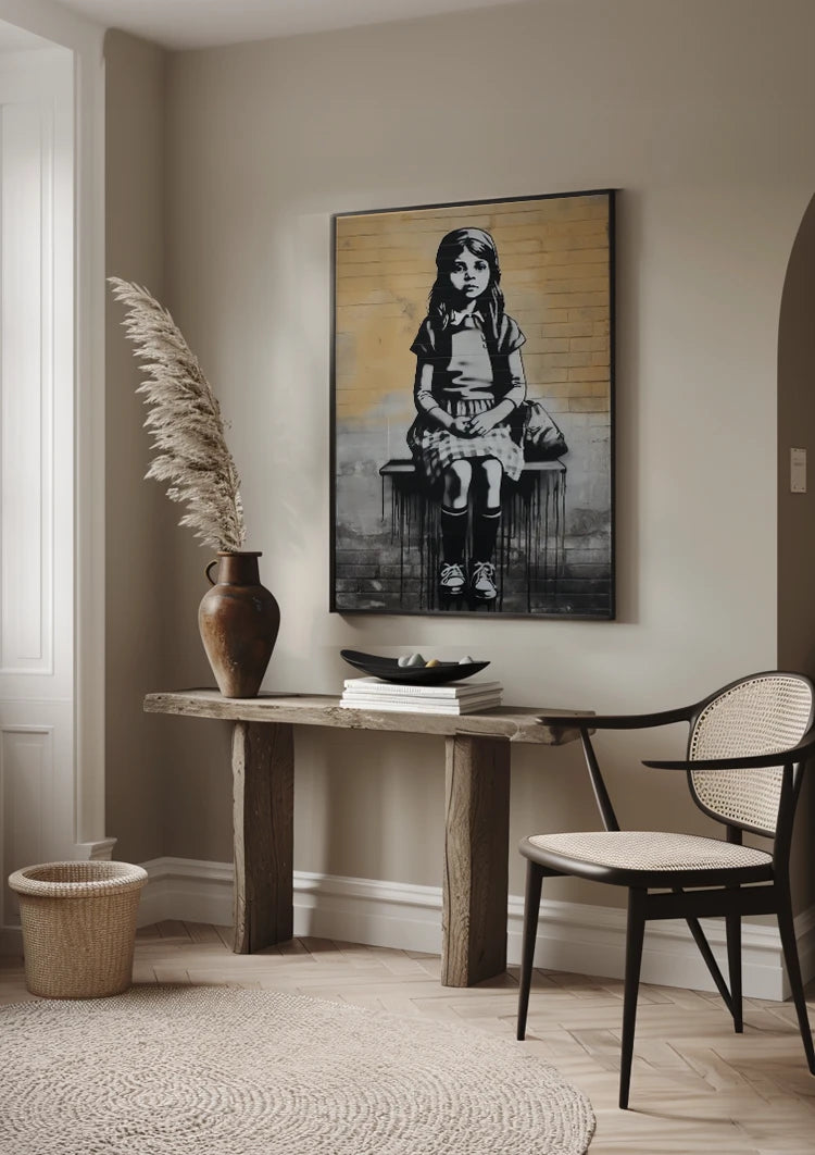 dibond,ingelijst,poster,canvas dibond,ingelijst,poster,canvas